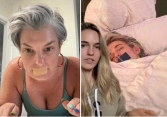 Báo động những trào lưu nguy hiểm trên mạng xã hội Tiktok