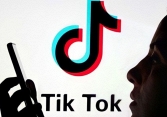 TikTok và những cách thao túng với người dùng