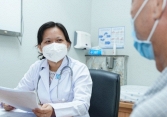 Người trẻ đang dần suy giảm trí nhớ