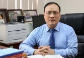 10 nhà khoa học Việt Nam có tên trong bảng xếp hạng hàng đầu thế giới