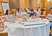 Du học sinh chật vật sau khi về nước