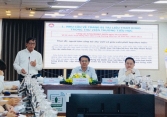 Hội Xuất bản Việt Nam lập danh mục 965 tựa sách để cha mẹ định hướng đọc cho con