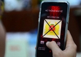 Sập bẫy lừa đảo 'tải app Bộ công an', nhiều người bị mất hàng tỷ đồng