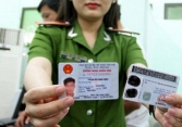 Người dân có bắt buộc phải đổi sang căn cước công dân gắn chip không?
