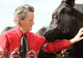 Temple Grandin: Tượng đài sống của những người tự kỷ