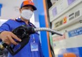 Bộ Công thương họp khẩn khi loạt doanh nghiệp xăng dầu lo phải đóng cửa