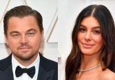 'Lời nguyền tuổi 25' của Leonardo DiCaprio