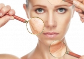 8 loại thực phẩm dồi dào collagen ngăn ngừa lão hóa sớm chị em nên bổ sung hàng ngày