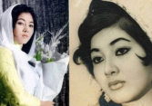Minh tinh Thẩm Thúy Hằng qua đời