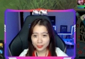 Nữ streamer bị phạt vì xúc phạm lãnh đạo cấp cao trên mạng xã hội