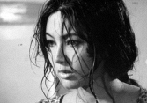 Thẩm Thúy Hằng: 'Marilyn Monroe của Việt Nam' và bi kịch níu kéo nhan sắc