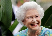 Kế hoạch tang lễ của Nữ hoàng Anh đã được chuẩn bị từ rất lâu
