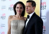 Những điều chưa từng được tiết lộ về hôn nhân của Angelina Jolie và Brad Pitt