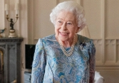 Nữ hoàng Anh Elizabeth luôn nói 'không' với món ăn này