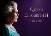 Anh thông báo thời điểm tổ chức lễ tang Nữ hoàng Elizabeth