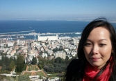 Cô gái thứ 6 ở Việt Nam đạt ạt Chứng chỉ tiếng Anh IELTS 9.0 