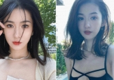 Nữ chính trong lùm xùm mua dâm của Lý Dịch Phong trở thành 'cơn ác mộng' với Cbiz