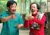Điện ảnh Việt: Khán giả đói tiếng cười và những tác phẩm hài chất lượng