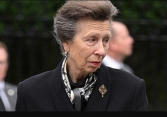 Con gái duy nhất của cố Nữ hoàng Elizabeth II và vai trò quan trọng trong Hoàng gia Anh
