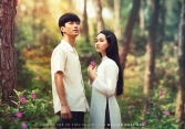 27 phim Việt thất bại doanh thu 