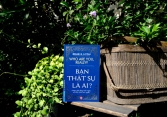 “Bạn thật sự là ai?” - Tái định nghĩa về bản thân