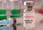 Bộ Y tế lý giải nguyên nhân thiếu vaccine COVID-19 Moderna cho trẻ từ 6 đến dưới 12 tuổi