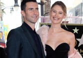 Adam Levine: 'Tôi đã không sáng suốt khi tán tỉnh những phụ nữ khác, ngoài vợ mình'
