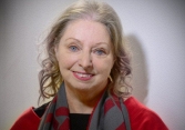 Tiểu thuyết gia Hilary Mantel qua đời