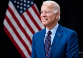 Tổng thống Mỹ Joe Biden mong muốn thăm chính thức Việt Nam