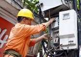 Bộ Công Thương đề xuất tăng giá điện khi chi phí đầu vào tăng 1% trở lên