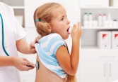 Điều trị và phòng ngừa nhiễm Adenovirus ở trẻ như thế nào?