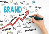 Một startup có thực sự cần 'đổ tiền' xây dựng chiến lược thương hiệu?
