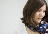 Pyun Hye-Young và 'Hố đen sâu thẳm' trong cuộc đời mỗi người