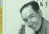 Thầy giáo Nguyễn Ngọc Ký: Di sản tinh thần cho nhiều thế hệ học sinh Việt Nam