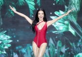 BTC Miss Grand Vietnam lên tiếng về màn hô tên của thí sinh gây xôn xao dư luận