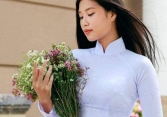 Đoàn Thiên Ân đăng quang Miss Grand Vietnam 2022