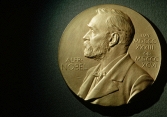 5 phụ nữ xứng đáng được đoạt giải Nobel