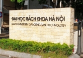 Đại diện ĐH Bách khoa Hà Nội nói gì về Luận án tiến sĩ với đề tài áo ngực gây xôn xao?