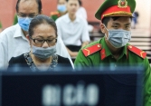 Vụ hoán đổi “đất vàng” ở TPHCM: Tòa yêu cầu triệu tập bác sĩ giám định tâm thần cho bà Bạch Diệp 
