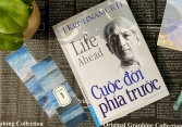 “Cuộc đời phía trước”: Học như thế nào để đủ sức giáp mặt cuộc đời?