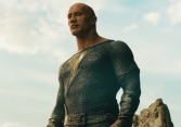 The Rock: Biểu tượng hành động 'bất khả chiến bại' của Hollywood