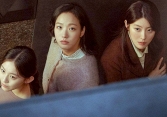 Yêu cầu Netflix gỡ Little Women khỏi kho ứng dụng tại Việt Nam vì xuyên tạc lịch sử