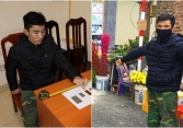Vụ bé gái bị đóng đinh vào đầu: 5 lần bị nhân tình của mẹ hành hạ