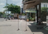 Liên Bộ Công Thương - Tài chính đưa ra giải pháp 'cứu' doanh nghiệp xăng dầu