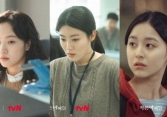 Nhà sản xuất 'Little Women' nhận sai sau khi phim bị gỡ khỏi Netflix 