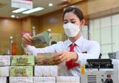 Những ngành nào tăng lương, thưởng cao nhất năm 2022?