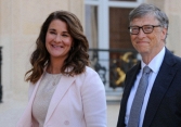 Vợ cũ Bill Gate nói về việc ly hôn: 'Là trải nghiệm đau đớn không thể tưởng tượng nổi'