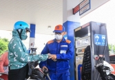 Tăng mức chi phí vận chuyển và phụ phí xăng dầu từ kỳ điều hành tới