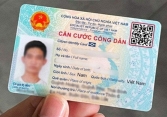 Bộ Công an chuẩn bị cung cấp hàng loạt dịch vụ công trực tuyến 