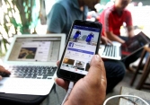 Bộ TT&TT đề xuất Facebook có 10.000 followers trở lên phải khai báo thông tin
